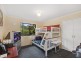 3 Doman Court, Deception Bay QLD 4508