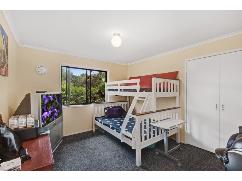 3 Doman Court, Deception Bay QLD 4508