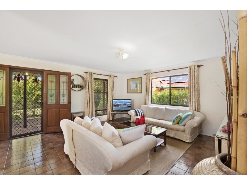 3 Doman Court, Deception Bay QLD 4508
