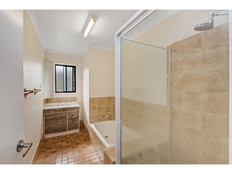 3 Doman Court, Deception Bay QLD 4508
