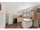 3 Doman Court, Deception Bay QLD 4508