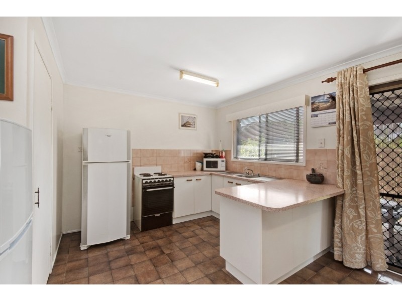 3 Doman Court, Deception Bay QLD 4508