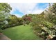 3 Doman Court, Deception Bay QLD 4508
