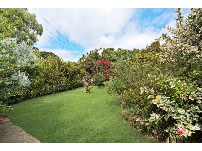 3 Doman Court, Deception Bay QLD 4508