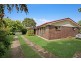 3 Doman Court, Deception Bay QLD 4508