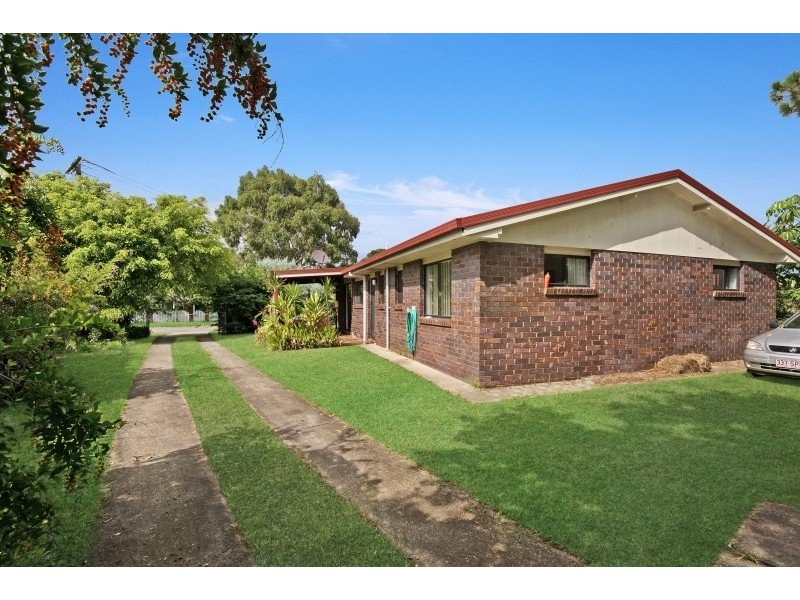 3 Doman Court, Deception Bay QLD 4508