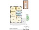 3 Doman Court, Deception Bay QLD 4508 Floorplan