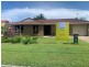 5 Kate Avenue, Deception Bay QLD 4508