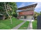 5 Breavington Court, Deception Bay QLD 4508