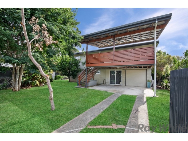 5 Breavington Court, Deception Bay QLD 4508