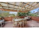 5 Breavington Court, Deception Bay QLD 4508
