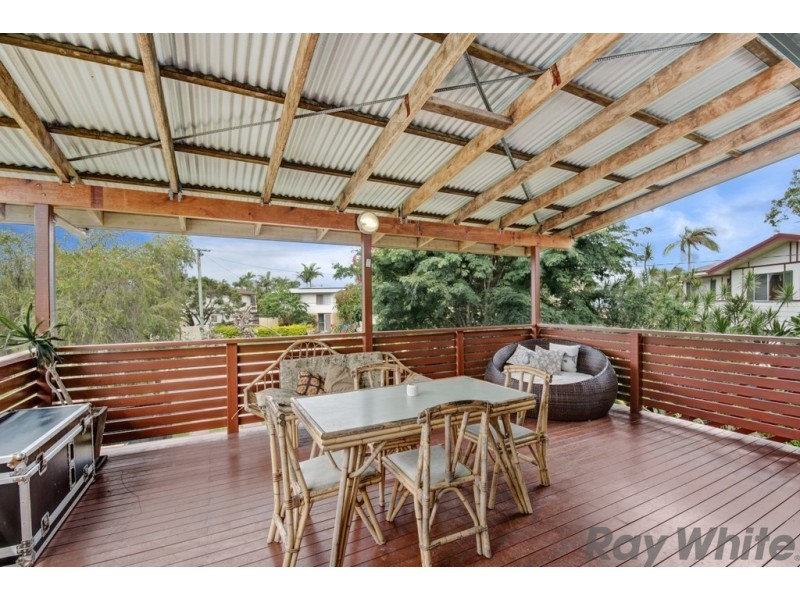 5 Breavington Court, Deception Bay QLD 4508