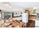 5 Breavington Court, Deception Bay QLD 4508