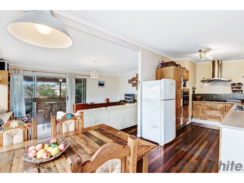 5 Breavington Court, Deception Bay QLD 4508