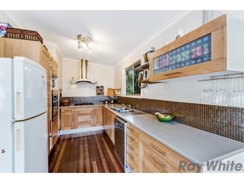 5 Breavington Court, Deception Bay QLD 4508