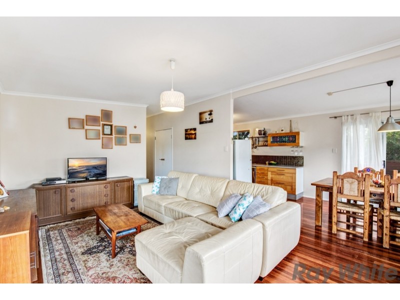 5 Breavington Court, Deception Bay QLD 4508