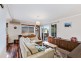 5 Breavington Court, Deception Bay QLD 4508