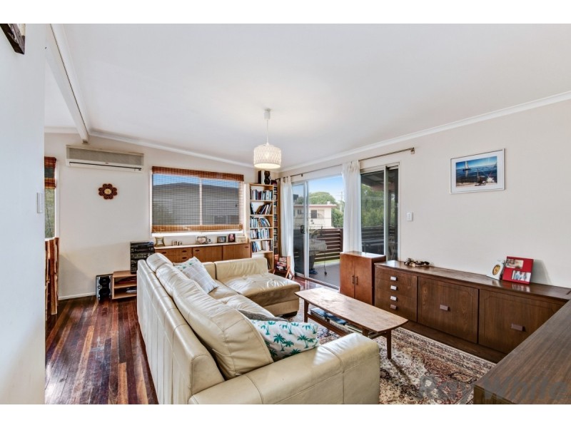 5 Breavington Court, Deception Bay QLD 4508