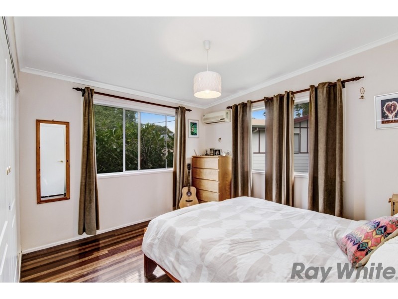 5 Breavington Court, Deception Bay QLD 4508