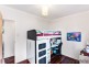 5 Breavington Court, Deception Bay QLD 4508