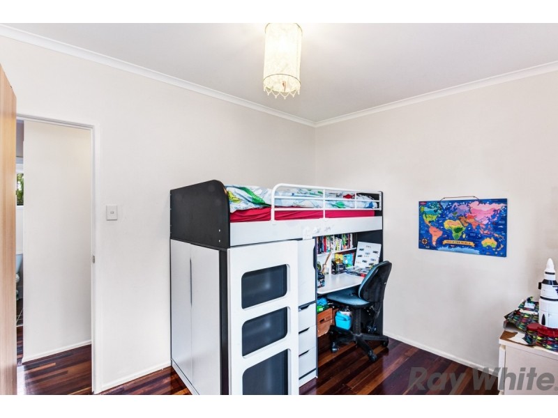 5 Breavington Court, Deception Bay QLD 4508