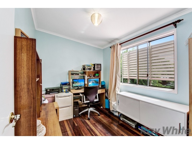 5 Breavington Court, Deception Bay QLD 4508