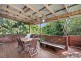 5 Breavington Court, Deception Bay QLD 4508