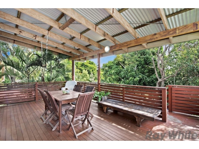 5 Breavington Court, Deception Bay QLD 4508
