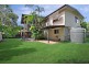 5 Breavington Court, Deception Bay QLD 4508
