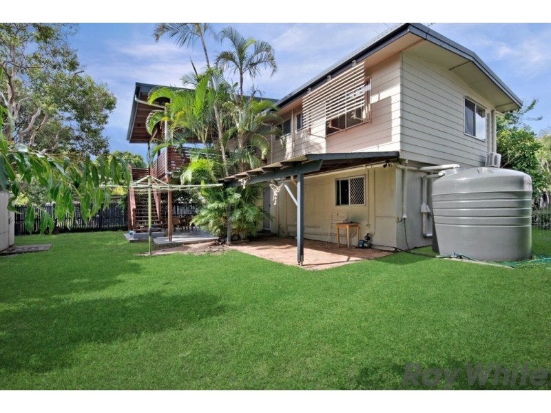 5 Breavington Court, Deception Bay QLD 4508