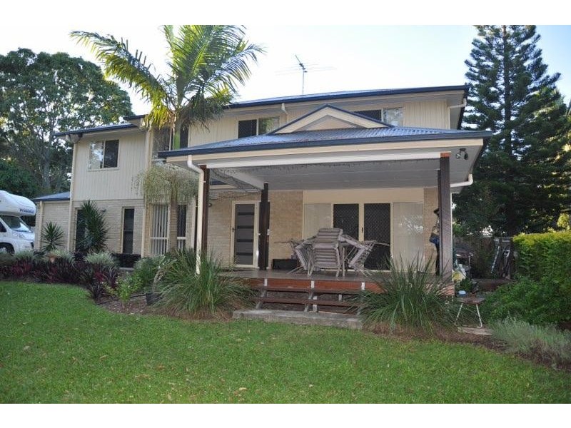16 Chelmsford Road, Mango Hill QLD 4509