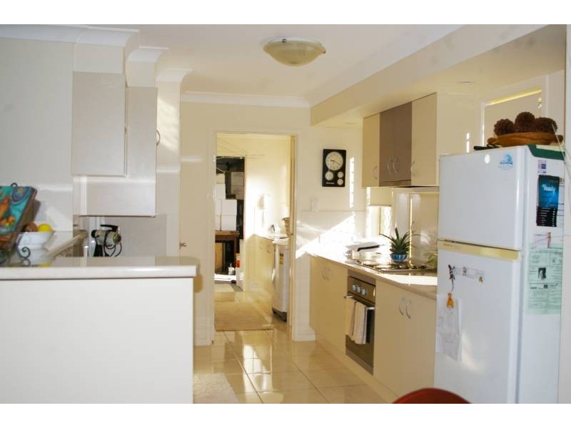 16 Chelmsford Road, Mango Hill QLD 4509