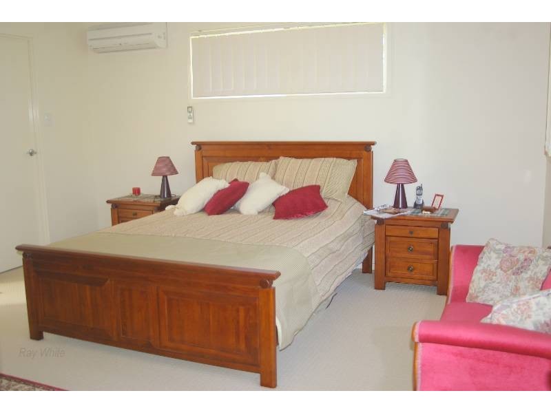 16 Chelmsford Road, Mango Hill QLD 4509