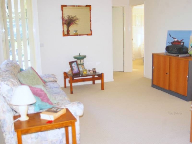 16 Chelmsford Road, Mango Hill QLD 4509