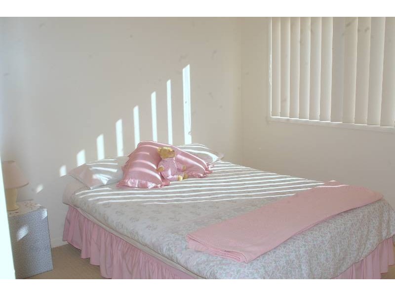 16 Chelmsford Road, Mango Hill QLD 4509