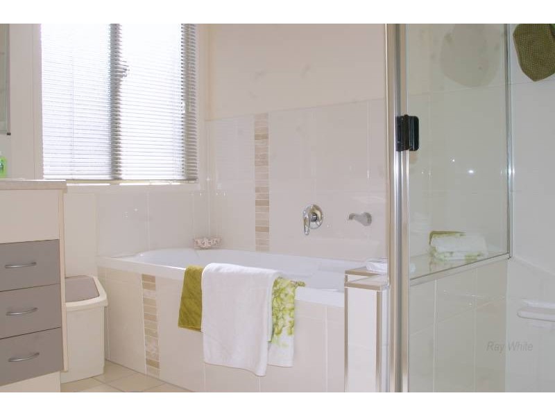 16 Chelmsford Road, Mango Hill QLD 4509