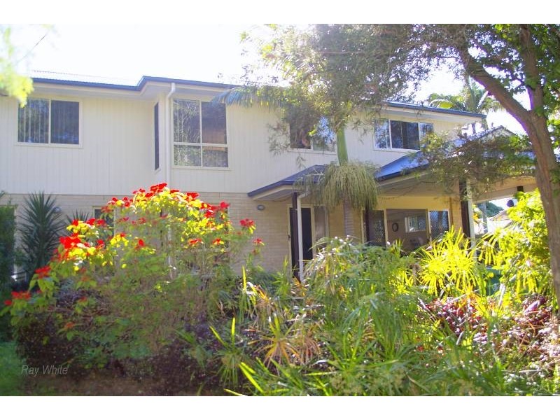 16 Chelmsford Road, Mango Hill QLD 4509