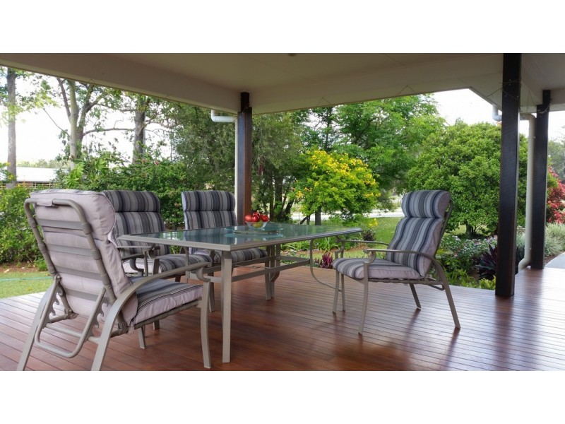 16 Chelmsford Road, Mango Hill QLD 4509