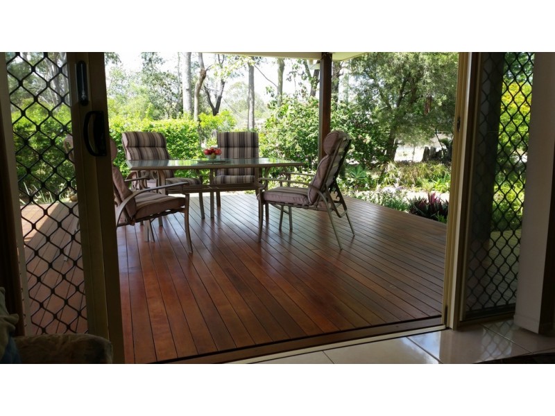 16 Chelmsford Road, Mango Hill QLD 4509