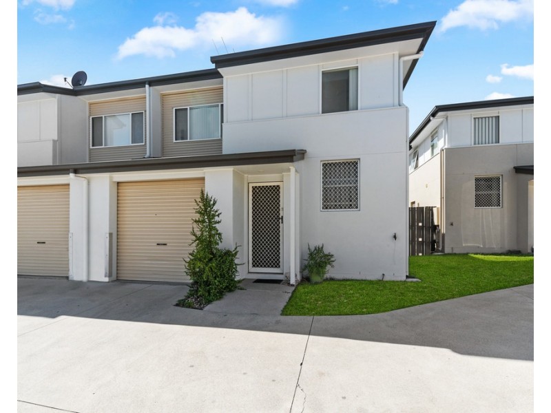4/14-22 Lipscombe Road, Deception Bay QLD 4508