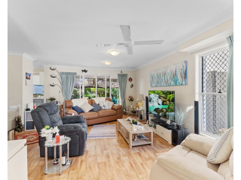 4/14-22 Lipscombe Road, Deception Bay QLD 4508
