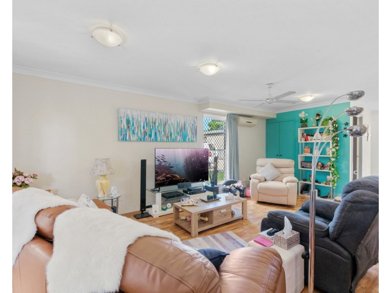 4/14-22 Lipscombe Road, Deception Bay QLD 4508