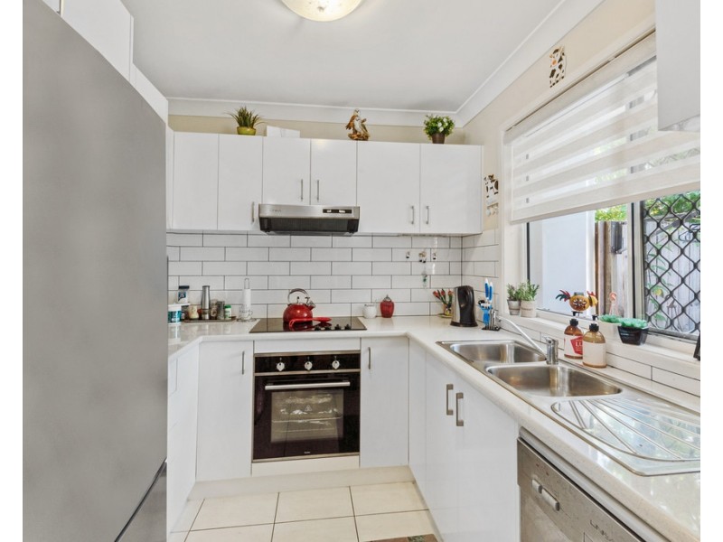 4/14-22 Lipscombe Road, Deception Bay QLD 4508