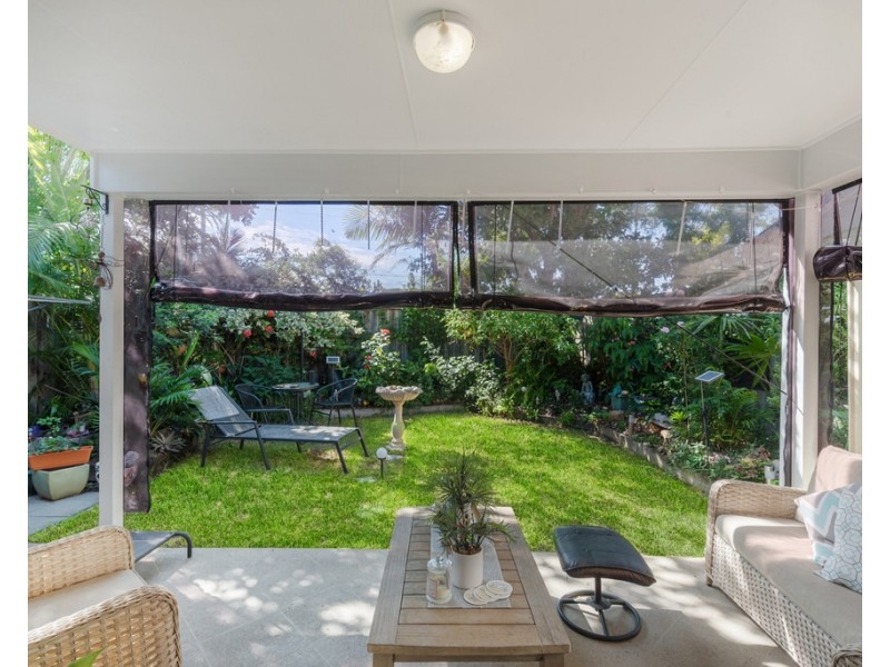 4/14-22 Lipscombe Road, Deception Bay QLD 4508