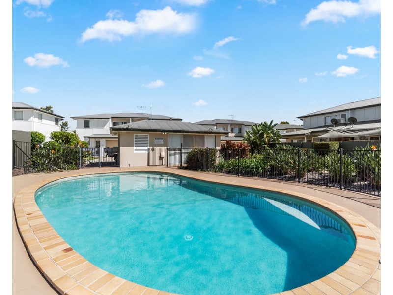 4/14-22 Lipscombe Road, Deception Bay QLD 4508