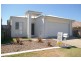 8 Canaipa Court, Rothwell QLD 4022