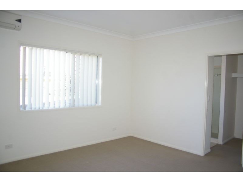8 Canaipa Court, Rothwell QLD 4022