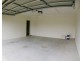 8 Canaipa Court, Rothwell QLD 4022