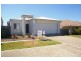 8 Canaipa Court, Rothwell QLD 4022