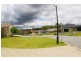 8 Canaipa Court, Rothwell QLD 4022